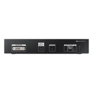Mini-PC Samsung SBB-SNOWRAF