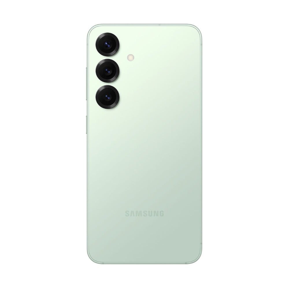 Smartphone Samsung SM-S931B 6,2" Octa Core 12 GB RAM 256 GB Vert