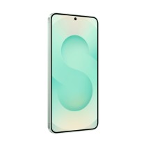 Smartphone Samsung SM-S931B 6,2" Octa Core 12 GB RAM 256 GB Vert