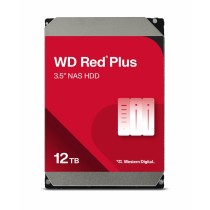 Disque dur Western Digital WD120EFGX
