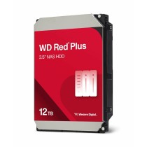Hard Drive Western Digital WD120EFGX