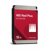 Disque dur Western Digital WD120EFGX