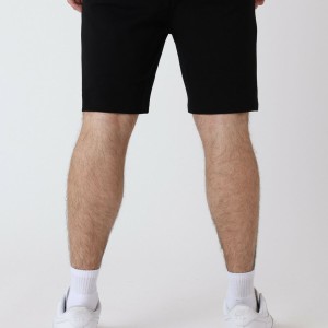 Sport Shorts Project X Paris PROJECT SHORT 2540190 Schwarz