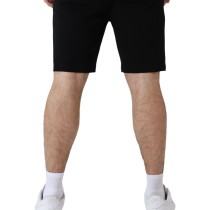 Sports Shorts Project X Paris PROJECT SHORT 2540190 Black