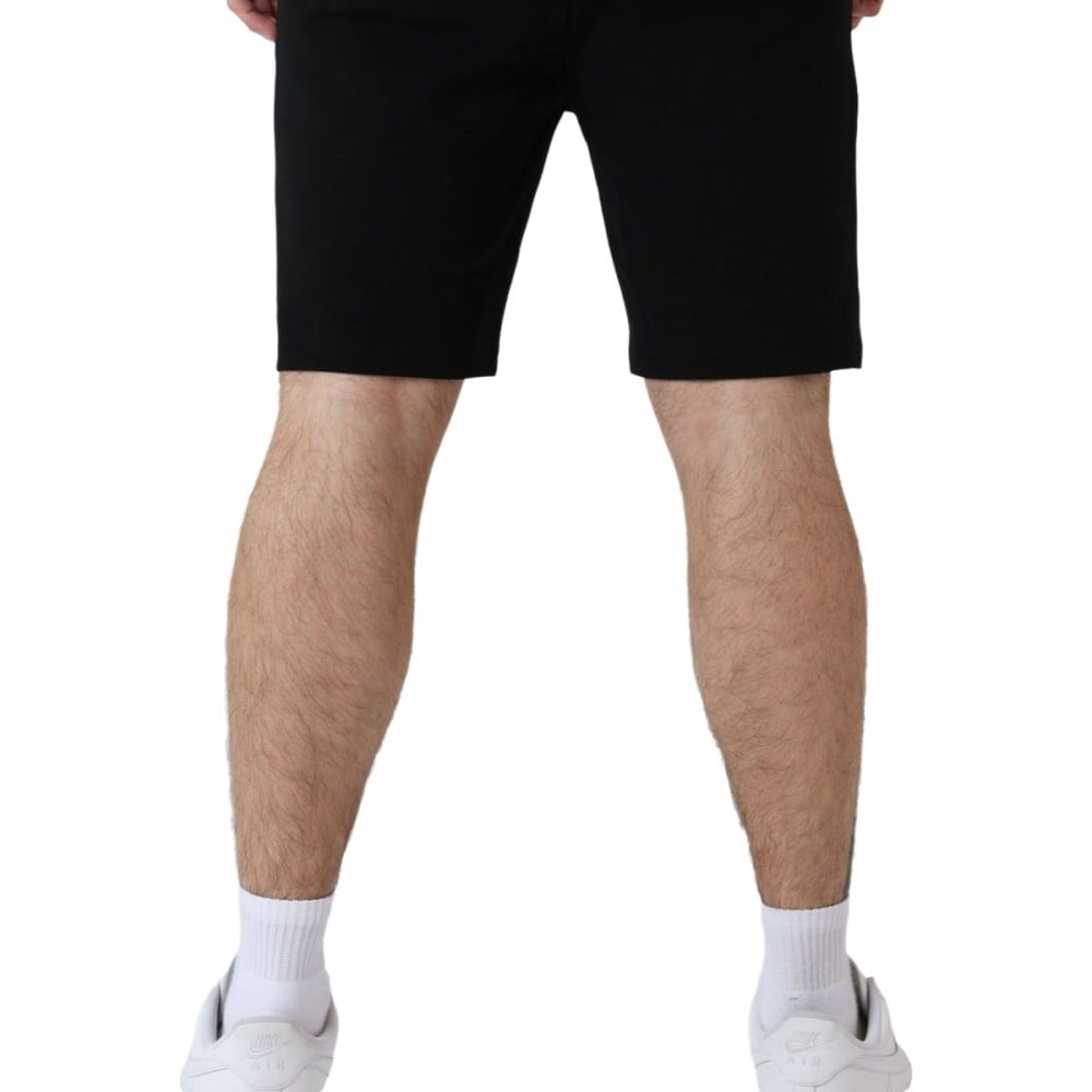 Sports Shorts Project X Paris PROJECT SHORT 2540190 Black