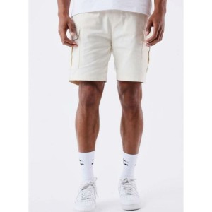 Sports Shorts Project X Paris PROJECT SHORT 2542035 CC Beige
