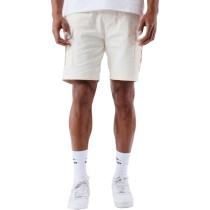 Sports Shorts Project X Paris PROJECT SHORT 2542035 CC Beige