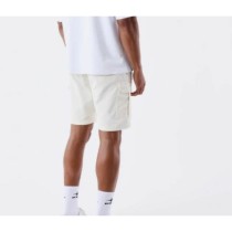 Sports Shorts Project X Paris PROJECT SHORT 2542035 CC Beige