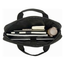 Laptoptasche CoolBox COO-BAG15-1N 15,6"