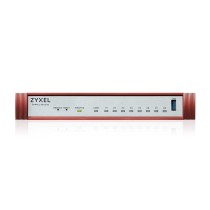 Router ZyXEL USGFLEX100H-EU0101F