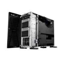 Server Hewlett Packard P77234-425 Intel Xeon 32 GB RAM 4 TB HDD