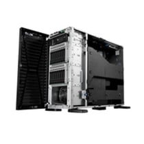 Serveur Hewlett Packard P77234-425 Intel Xeon 32 GB RAM 4 TB HDD