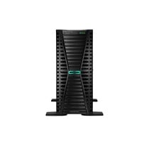 Serveur Hewlett Packard P77234-425 Intel Xeon 32 GB RAM 4 TB HDD