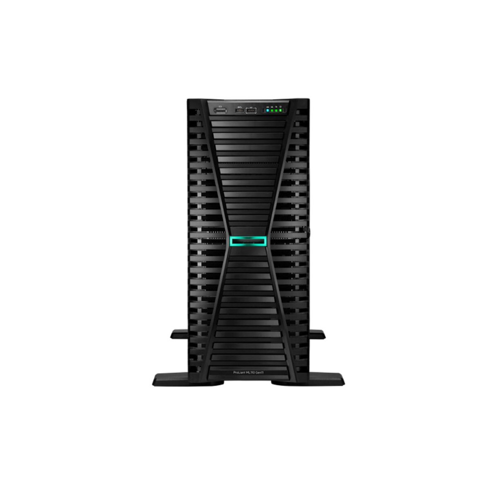Server Hewlett Packard P77234-425 Intel Xeon 32 GB RAM 4 TB HDD
