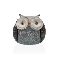 Decorative Figure Versa Owl