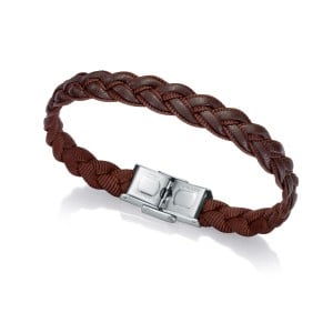 Bracelet Homme Viceroy 75182P01011