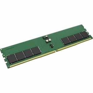 RAM Speicher Kingston KVR64A52BD8-64 6400 MHz 64 GB DDR5