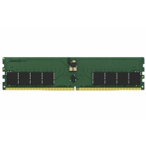 Mémoire RAM Kingston KVR64A52BD8-64 6400 MHz 64 GB DDR5