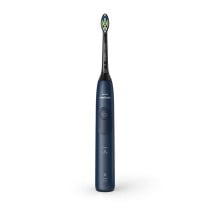 Brosse à dents électrique Philips HX7119/01
