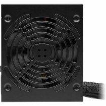Power supply Corsair CP-9020279-EU ATX 750 W 80 Plus Bronze