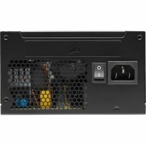 Power supply Corsair CP-9020279-EU ATX 750 W 80 Plus Bronze