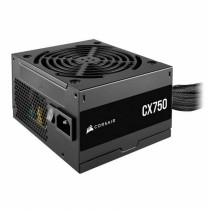 Power supply Corsair CP-9020279-EU ATX 750 W 80 Plus Bronze