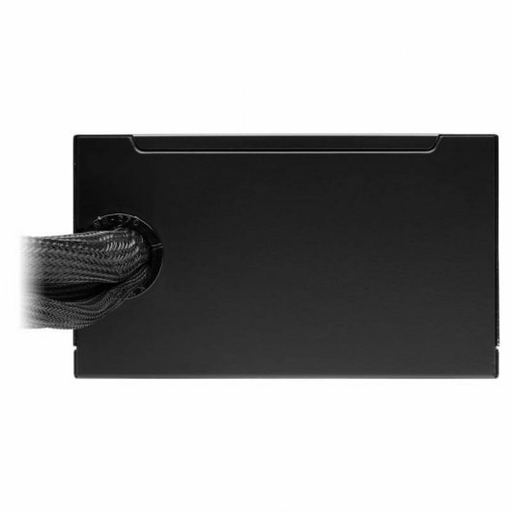 Power supply Corsair CP-9020279-EU ATX 750 W 80 Plus Bronze
