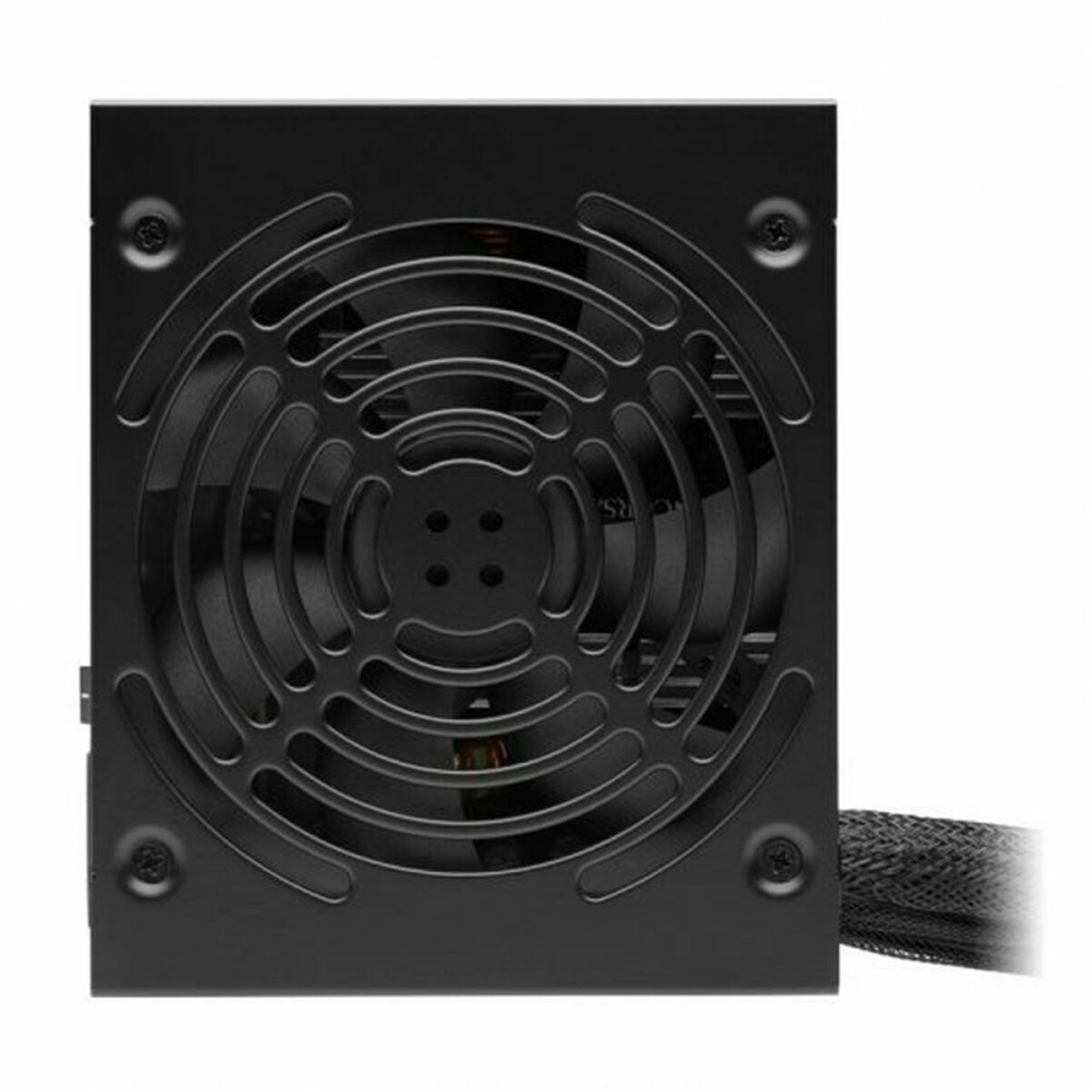 Power supply Corsair CP-9020279-EU ATX 750 W 80 Plus Bronze
