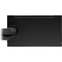 Power supply Corsair CP-9020279-EU ATX 750 W 80 Plus Bronze