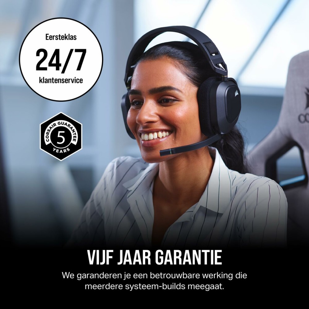 Stromquelle Corsair CP-9020279-EU ATX 750 W 80 Plus Bronze