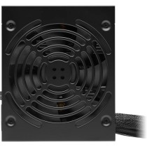 Power supply Corsair CP-9020279-EU ATX 750 W 80 Plus Bronze
