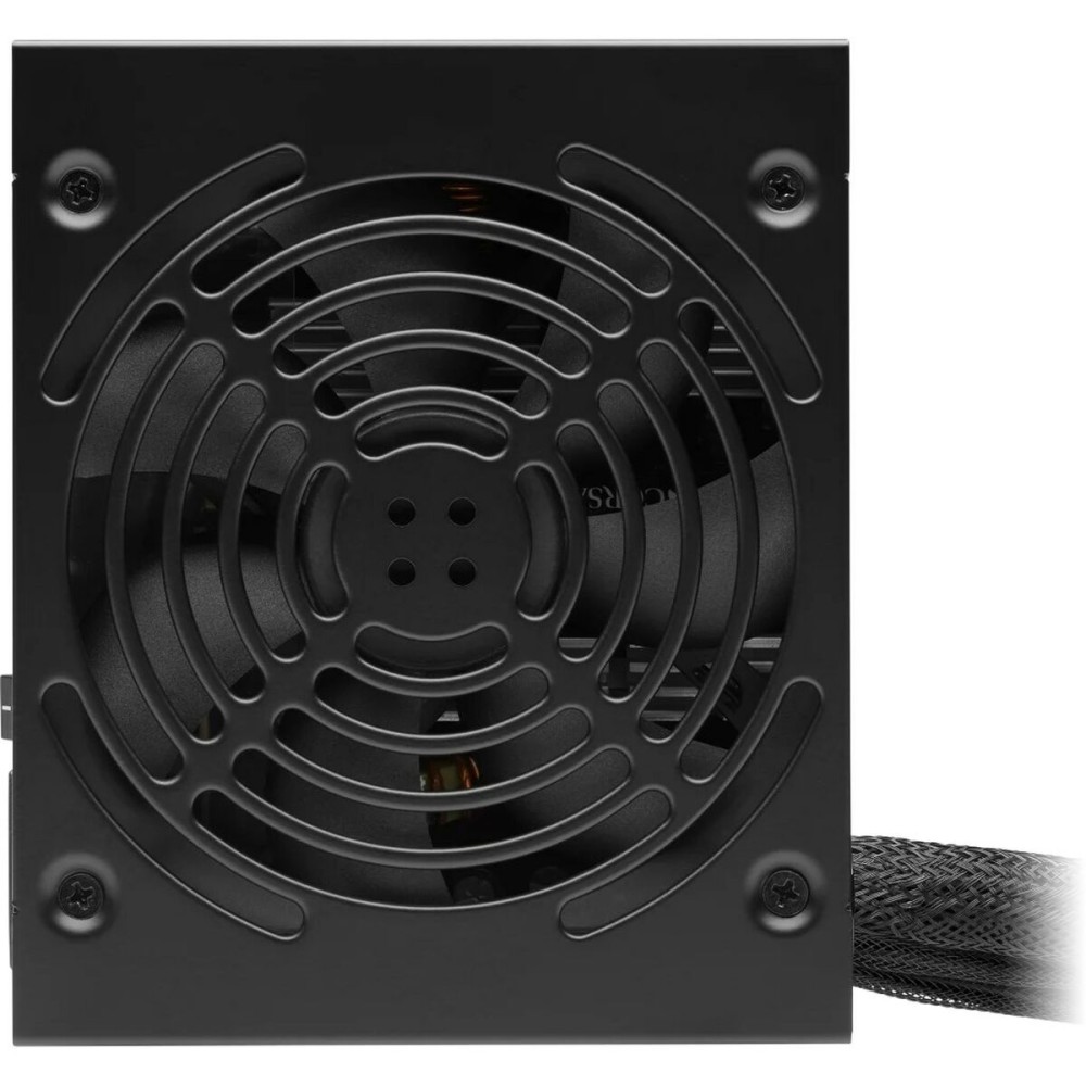 Power supply Corsair CP-9020279-EU ATX 750 W 80 Plus Bronze
