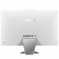 Alles-In-Einem Asus A3402WVAK-WPC1620 24" Intel Core i5 16 GB RAM 1 TB SSD