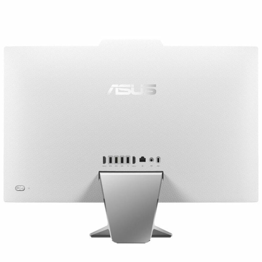 Alles-In-Einem Asus A3402WVAK-WPC1620 24" Intel Core i5 16 GB RAM 1 TB SSD