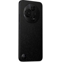 Smartphone TCL 605 Octa Core 8 GB RAM 256 GB Black 6,7"