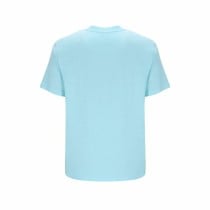 T-shirt à manches courtes homme Russell Athletic EMT E46361