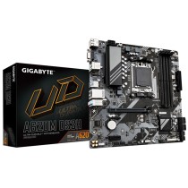 Carte Mère Gigabyte A620M DS3H AMD AM5 AMD