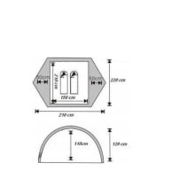 Tent Volven
