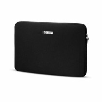 Housse pour Tablette Subblim SUBLS-SKIN115