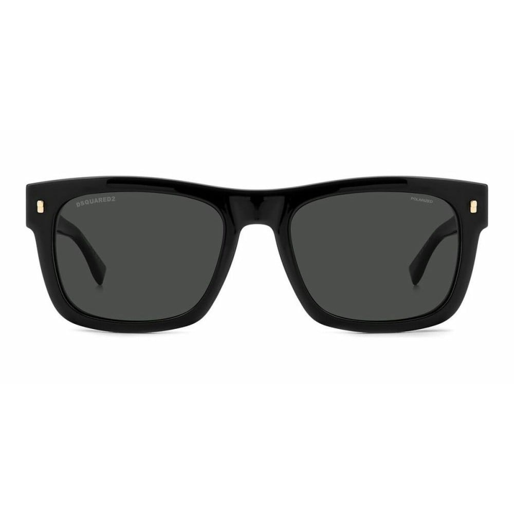 Lunettes de soleil Homme Dsquared2 D2 0100_CS