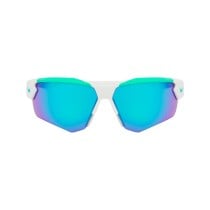 Herrensonnenbrille Nike NIKE CLOAK DUO EV24036