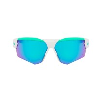Men's Sunglasses Nike NIKE CLOAK DUO EV24036