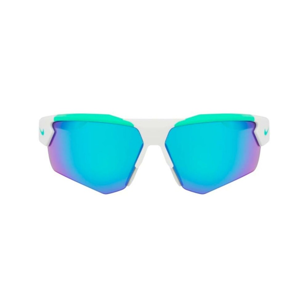 Men's Sunglasses Nike NIKE CLOAK DUO EV24036
