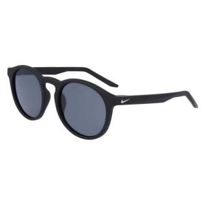 Unisex Sunglasses Nike NIKE SWERVE P FD1850