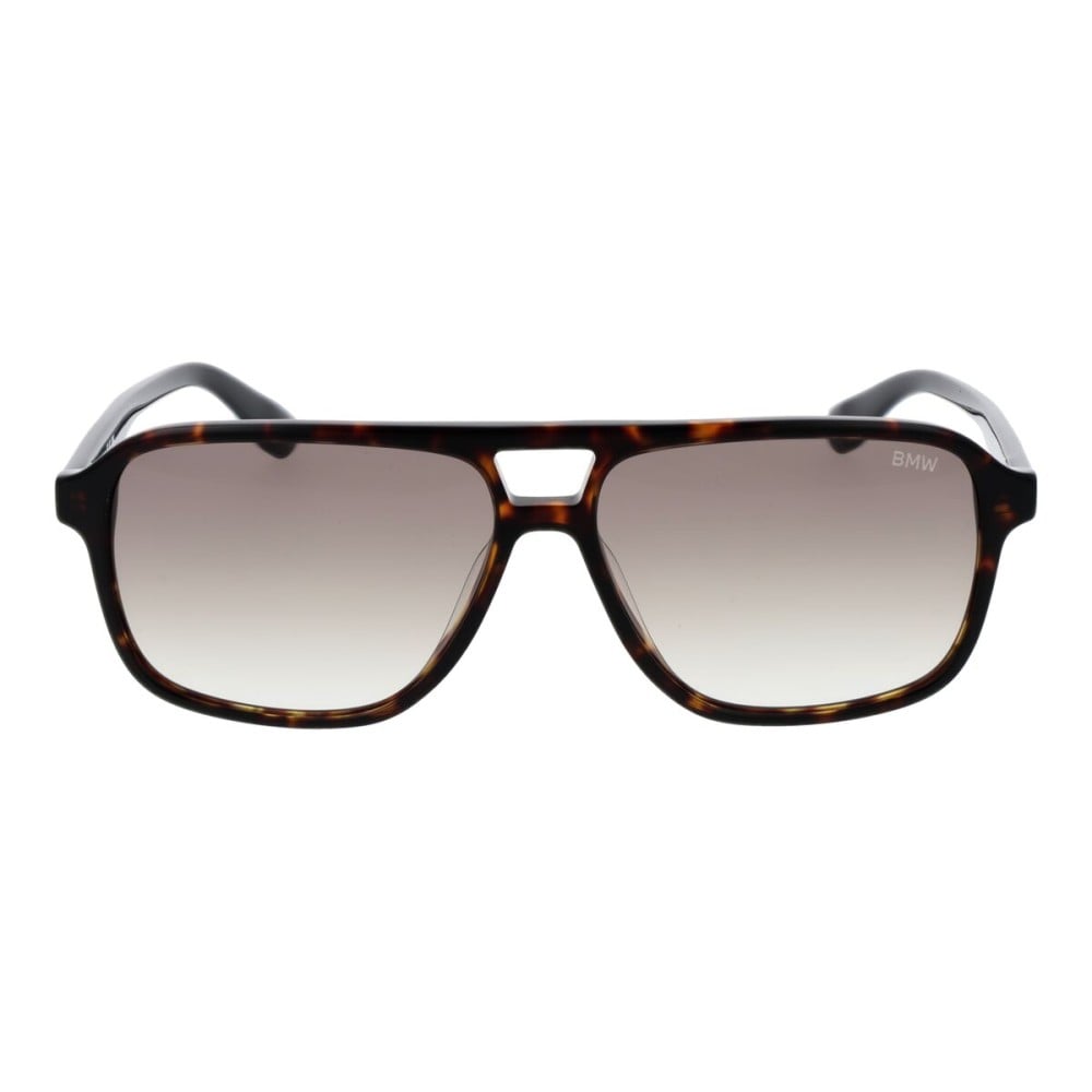 Lunettes de soleil Homme BMW BW0039 5852P