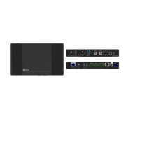 HDMI-Switch Kramer Electronics EXT3-21-XR-TR