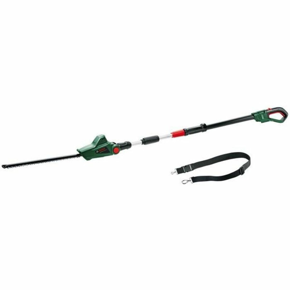 Heckenschneider BOSCH UniversalHedgePole 18 43 cm 18 V