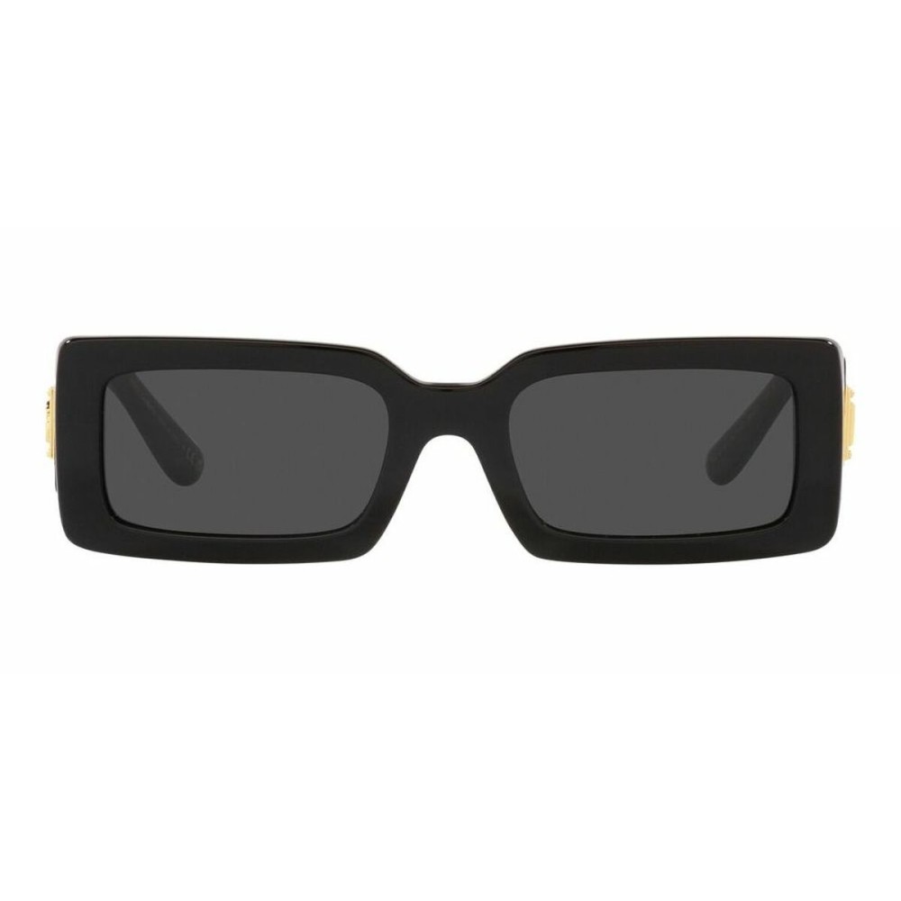 Ladies' Spectacle frame Dolce & Gabbana DG 4416
