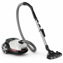 Staubsauger Philips Weiß