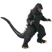 Actionfiguren Bandai GODZILLA 2004